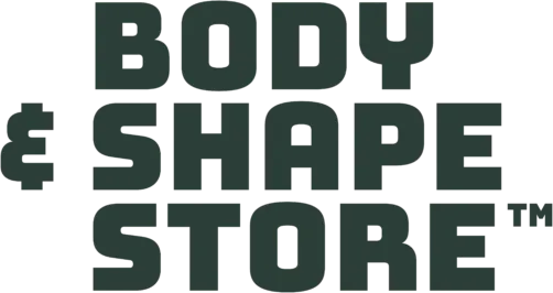 Body & Shape